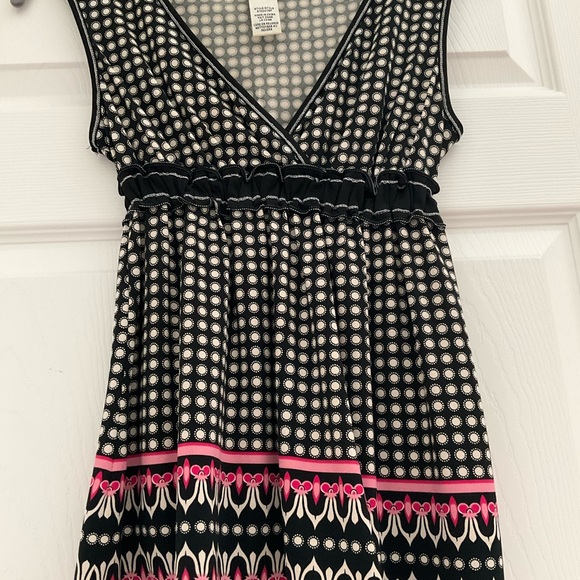 Preloved Max Studio Petite Top - Picture 3 of 4